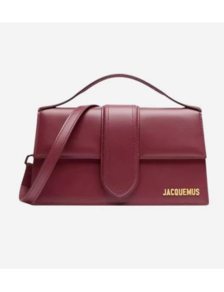 BAMBINO GRANDE JACQUEMUS...