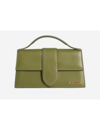 BAMBINO GRANDE JACQUEMUS