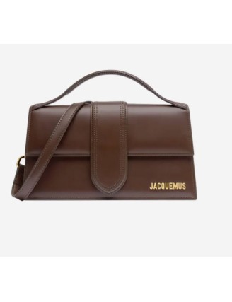BAMBINO GRANDE JACQUEMUS