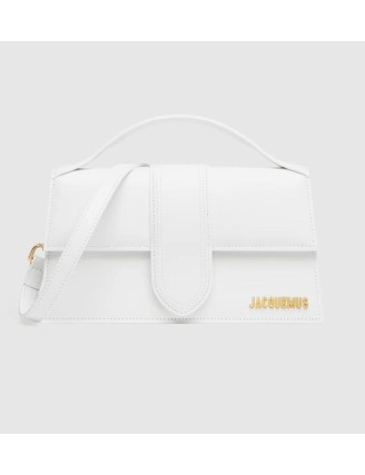 BAMBINO GRANDE JACQUEMUS...