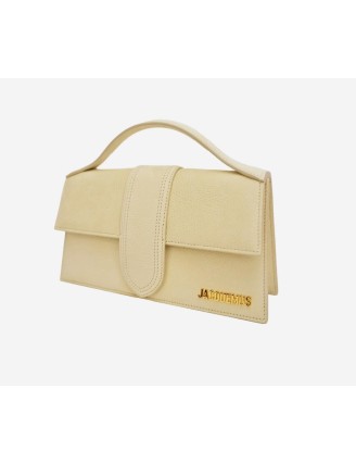 BAMBINO GRANDE JACQUEMUS